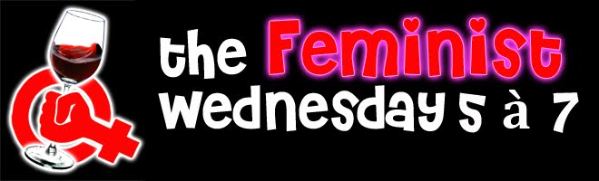 FeministWednesday5a7