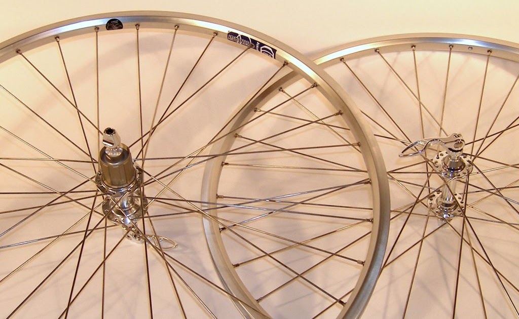 Velocity synergy 650b top - Technical View