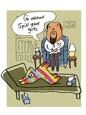 pinata.jpg