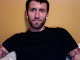 My photo