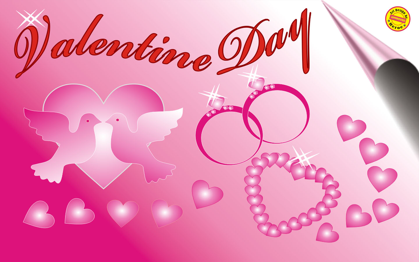 http://3.bp.blogspot.com/_C2VCDj0q-Ro/TUQXWbsn68I/AAAAAAAAATc/HBC0CS-o70o/s1600/Valentine%2BDay.jpg