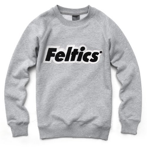 cute cheap crewnecks