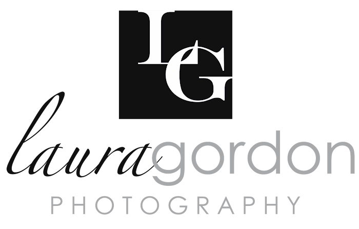 Laura Gordon Photography