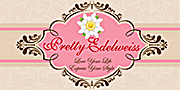 Click Here :)