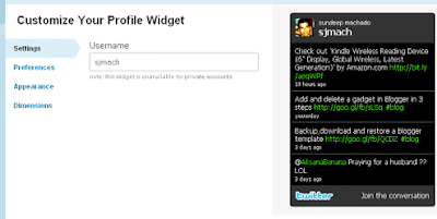 Twitter_Widget_Blogger_Step1