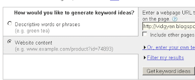 help_with_keywords