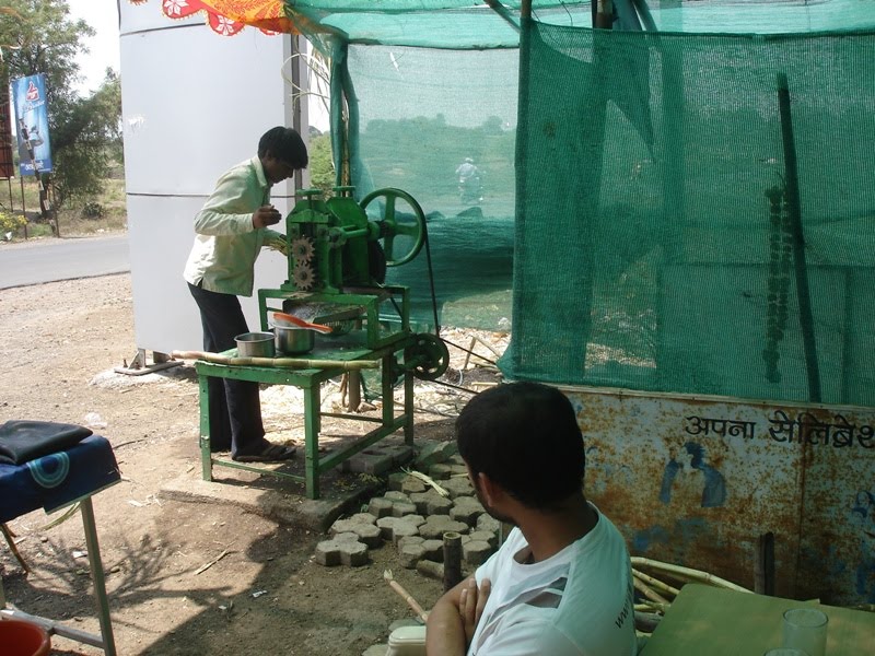 www.timetotravel.co.in: Shirdi - How to go, places to visit, things to do