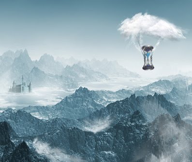 [3424028105_da81350937-1.jpg]