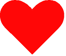 [Hjärta-1.gif]