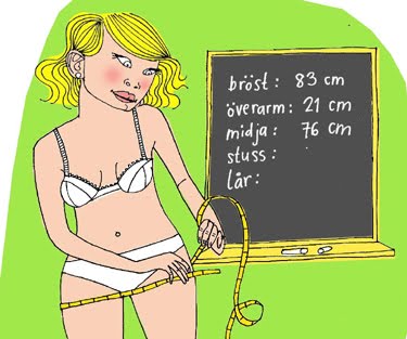 [bilds_teori_bantning-ill.jpg]