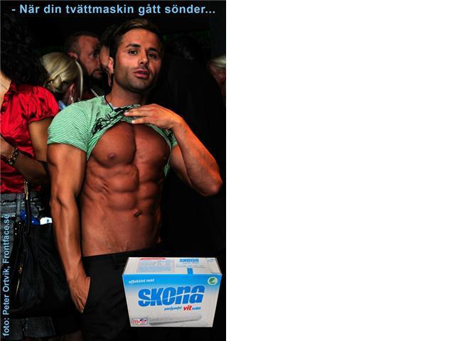 [GetAttachment-5.jpg]