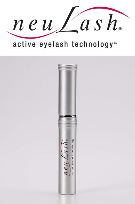 [neulash-tube_med_460.jpg]