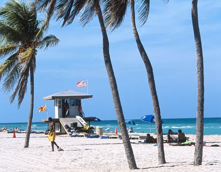 [0-miami_master.jpg]