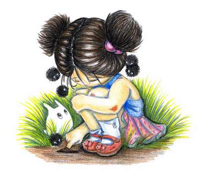 [img_46c436a005bdd.jpg]