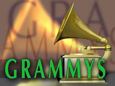 [grammys.jpg]