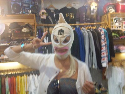 [2009-04-11_05-59-30_zr7egkh.jpg]