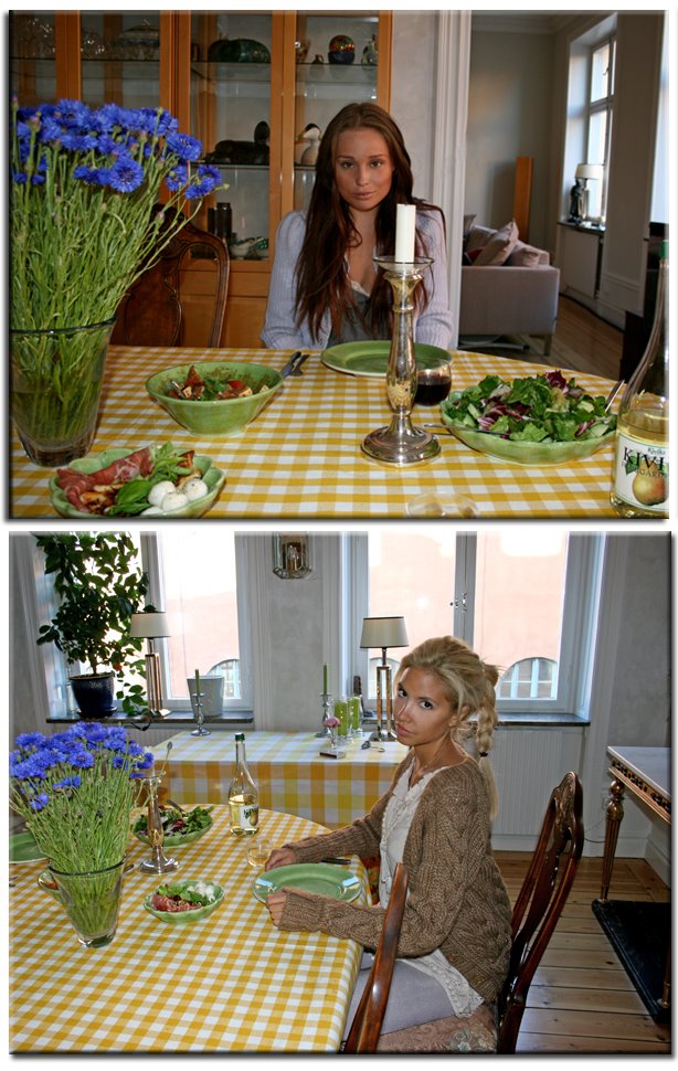 [jag-och-nati_43141871.jpg]