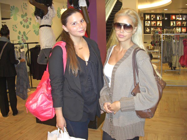 [939196baa91e78a00ead09edfe0216ac.jpg]