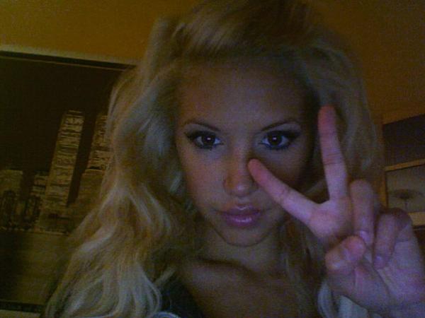 [l_247fe0791a0e4d499d155394fd99f3c3.jpg]