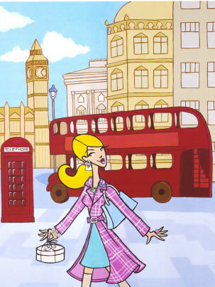 [Shopping-Around-London.jpg]