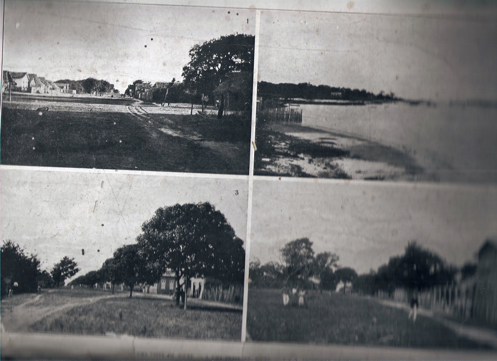 visumar Bragança é uma das cidades mais antigas do Pará há 230 km da capital visumar Bragança é uma das cidades mais antigas do Pará há 230 km da capital