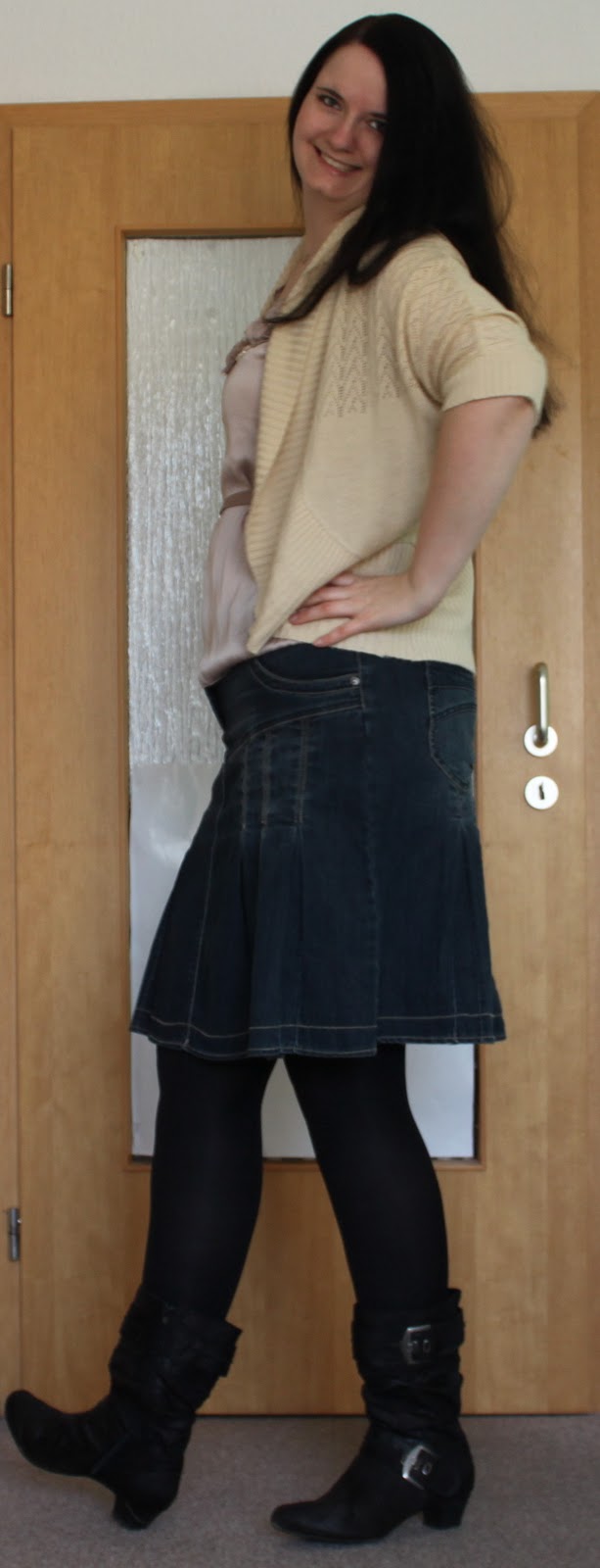 Edmund Spenser Analysis