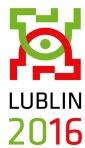 [logo+Lublin+2009.jpg]