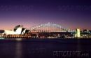 [travelclipart32-australiaoperahouse.jpg]