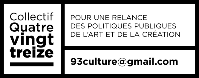 collectif 93