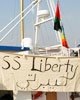 [SS+Liberty+Free+Gaza.jpg]