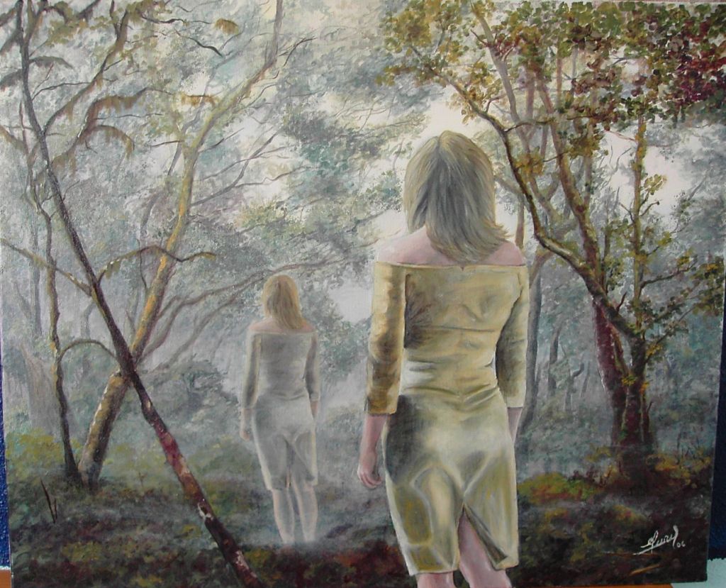 [perdida_en_un_bosque_de_niebla[1].jpg]
