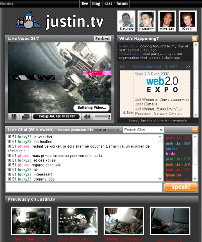 [justintv.png]