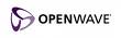 [Openwave.jpeg]