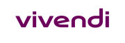 [vivendi_logo.jpg]