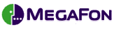 [megafon.gif]