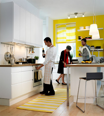Daily Update Interior House Design: Home interior design ideas ...