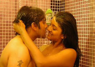 Vimala Raman Hot with Tarun in Chukkalanti Ammayi Chakkanaina Abbayi Telugu Movie Latest Unseen images, phots, gallery pictures