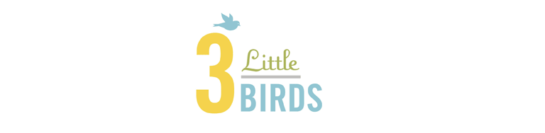 Three Little Birds Community Childcare and Preschool