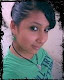 Mi foto