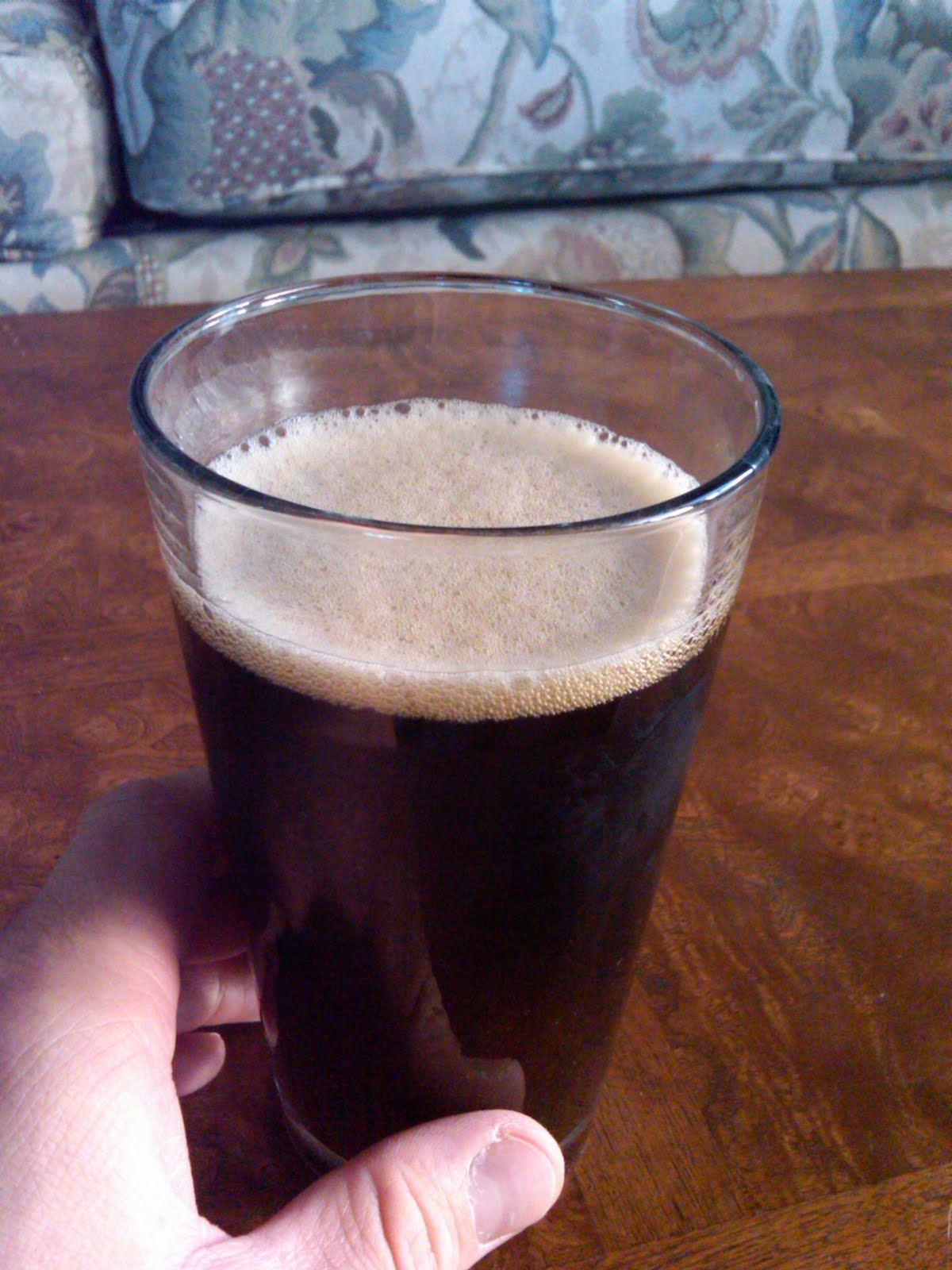 Northern Brewer The Blog How to plan a rebrew