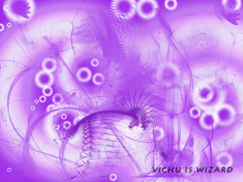 [WallPbyVichu+copy.jpg]