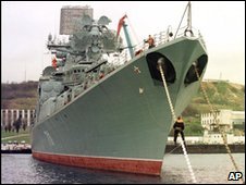 [Russia+fleet.jpg]