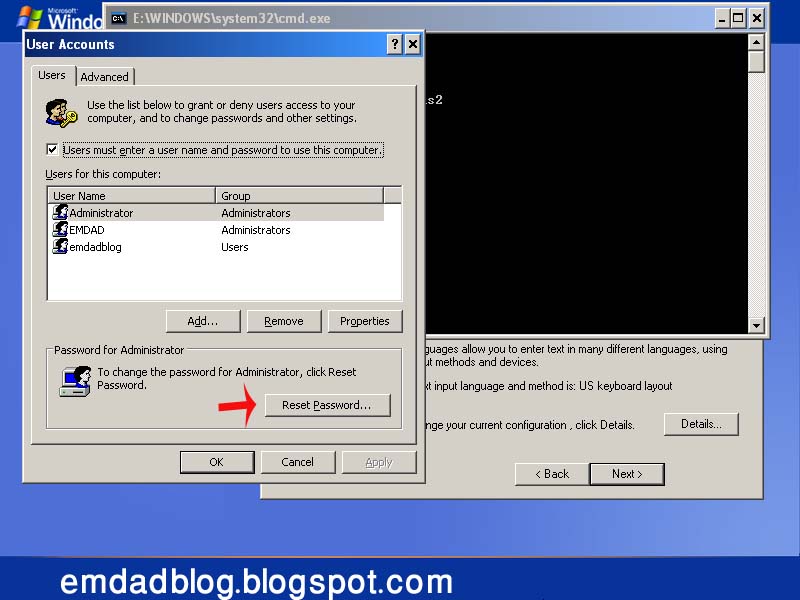how to uninstall tor browser on xp how to uninstall tor browser on xp