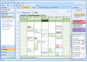 microsoft office 2008 for mac torrent microsoft office 2008 for mac torrent