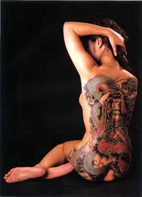 Free amateur women Sexy tattoo ideas suggestive tattoos
