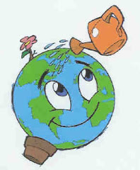 DIA DA TERRA