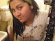 Mi foto