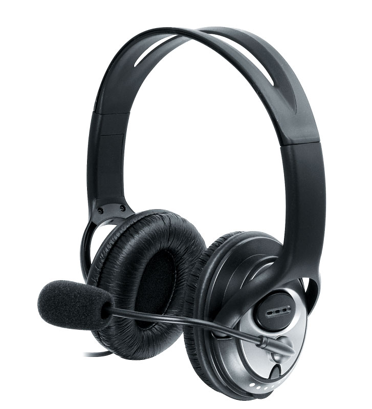 Jak Podłączyć Słuchawki Bezprzewodowe Do Komputera Bez Bluetooth Jak podłączyć słuchawki i głośniki do komputera