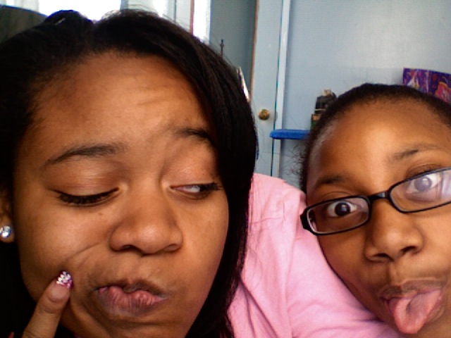 think then whatever?!...