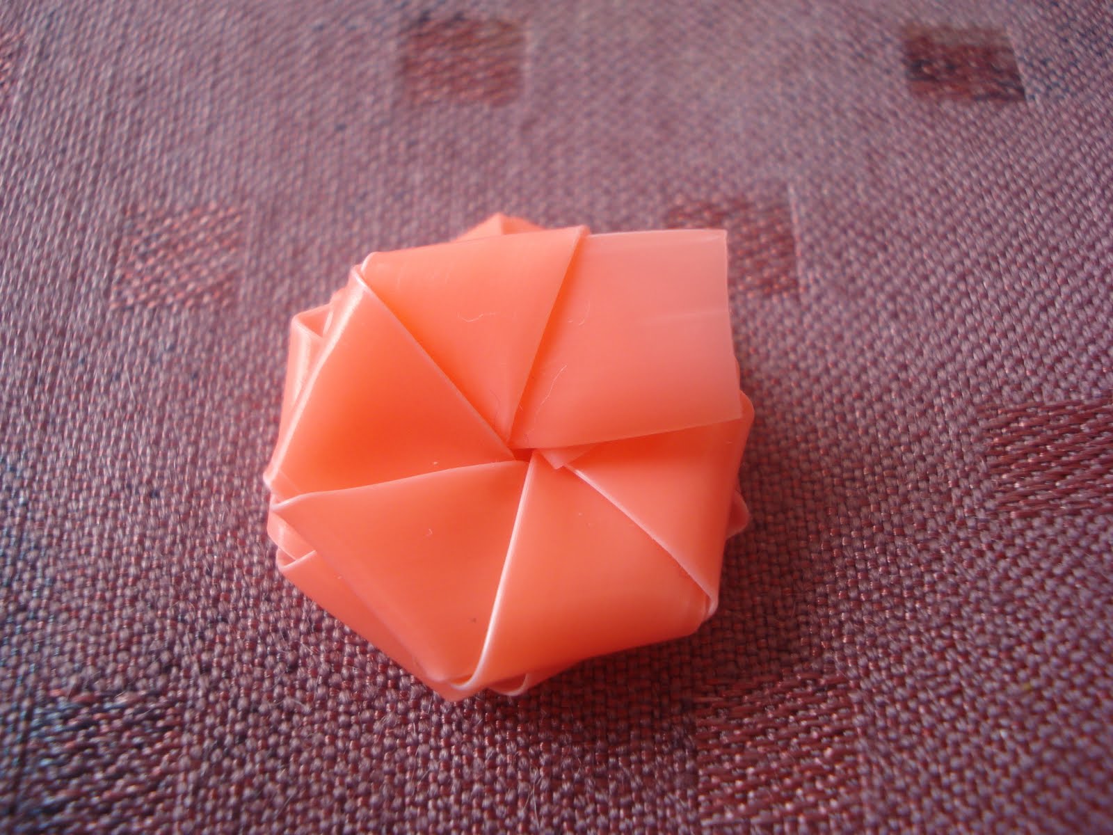 [DSC07796.JPG]